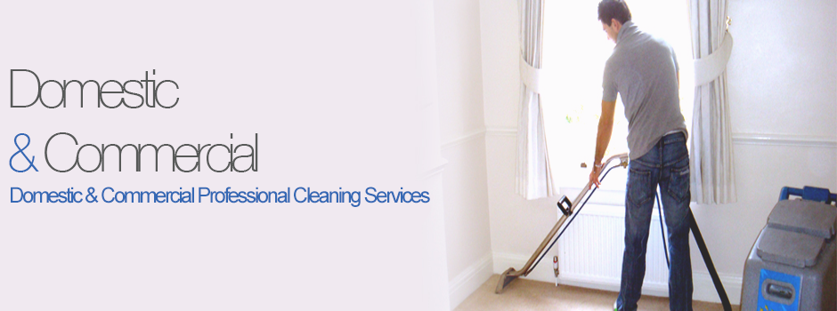 domestic--commercial-cleaning-services-liverpool-preston-southport-st-helens-wigan-banner